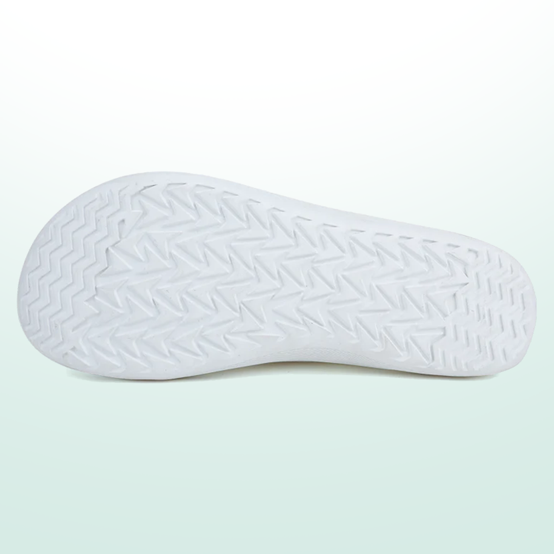 Herrenschuhe | Orthopädische Schuhe für Männer