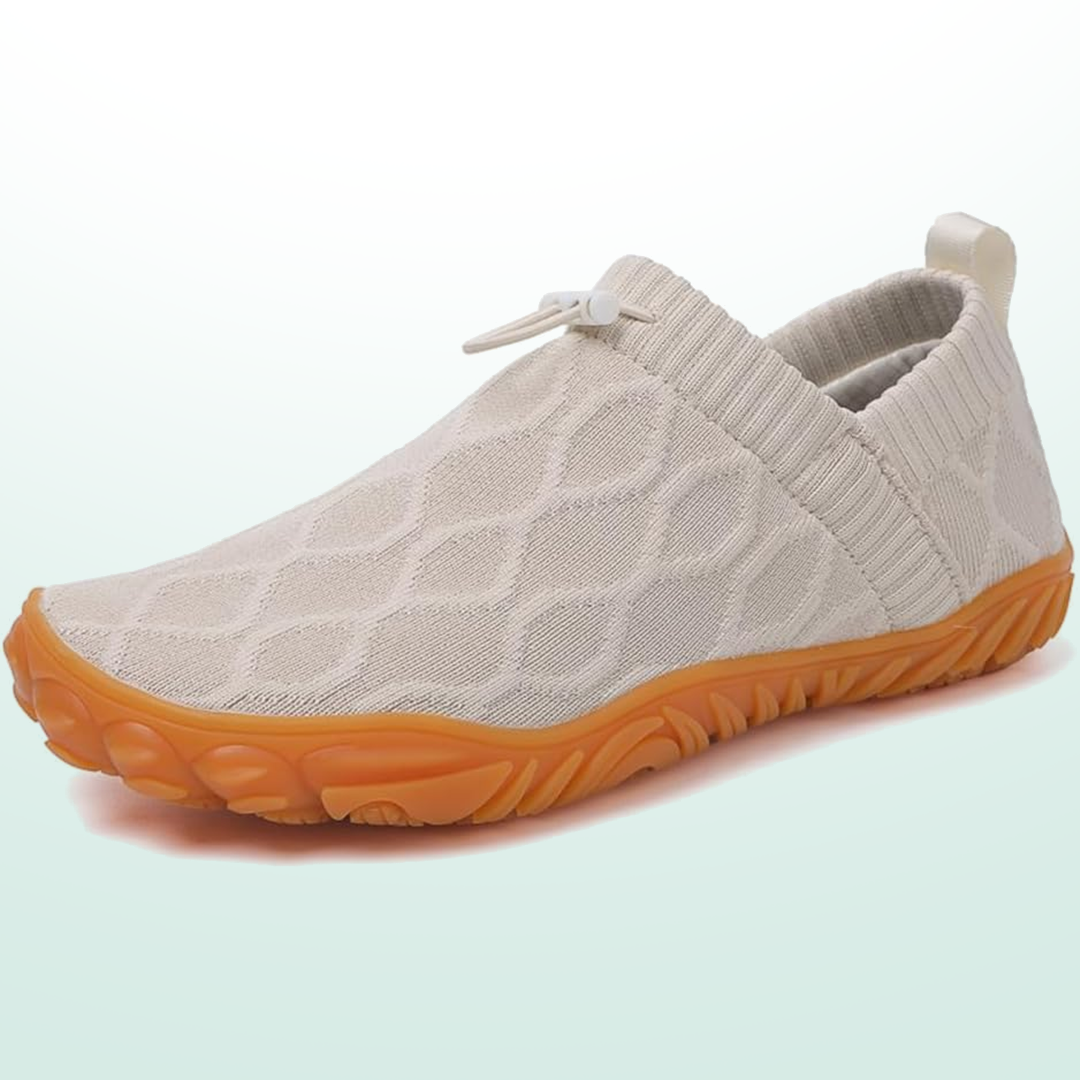 Herrenschuhe – Orthopädische Schuhe für optimale Fußgesundheit