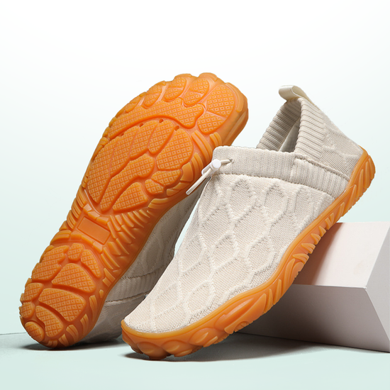 Herrenschuhe – Orthopädische Schuhe für optimale Fußgesundheit