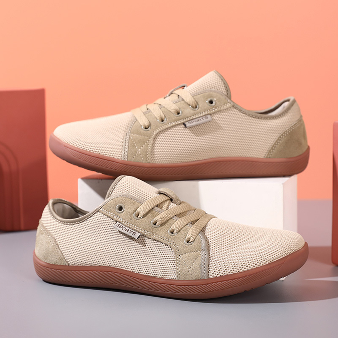 Herrenschuhe – Stilvolle orthopädische Schuhe für Komfort