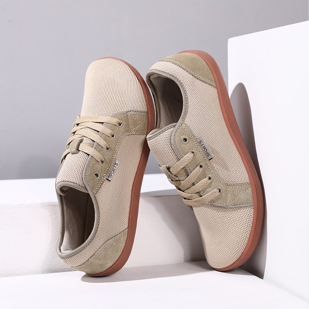 Herrenschuhe für maximalen Komfort – Orthopädische Schuhe