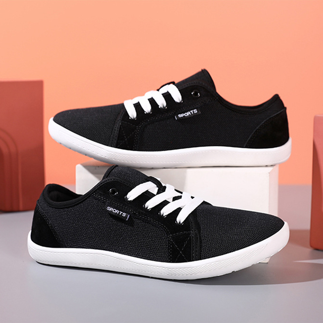 Herrenschuhe – Stilvolle orthopädische Schuhe für Komfort