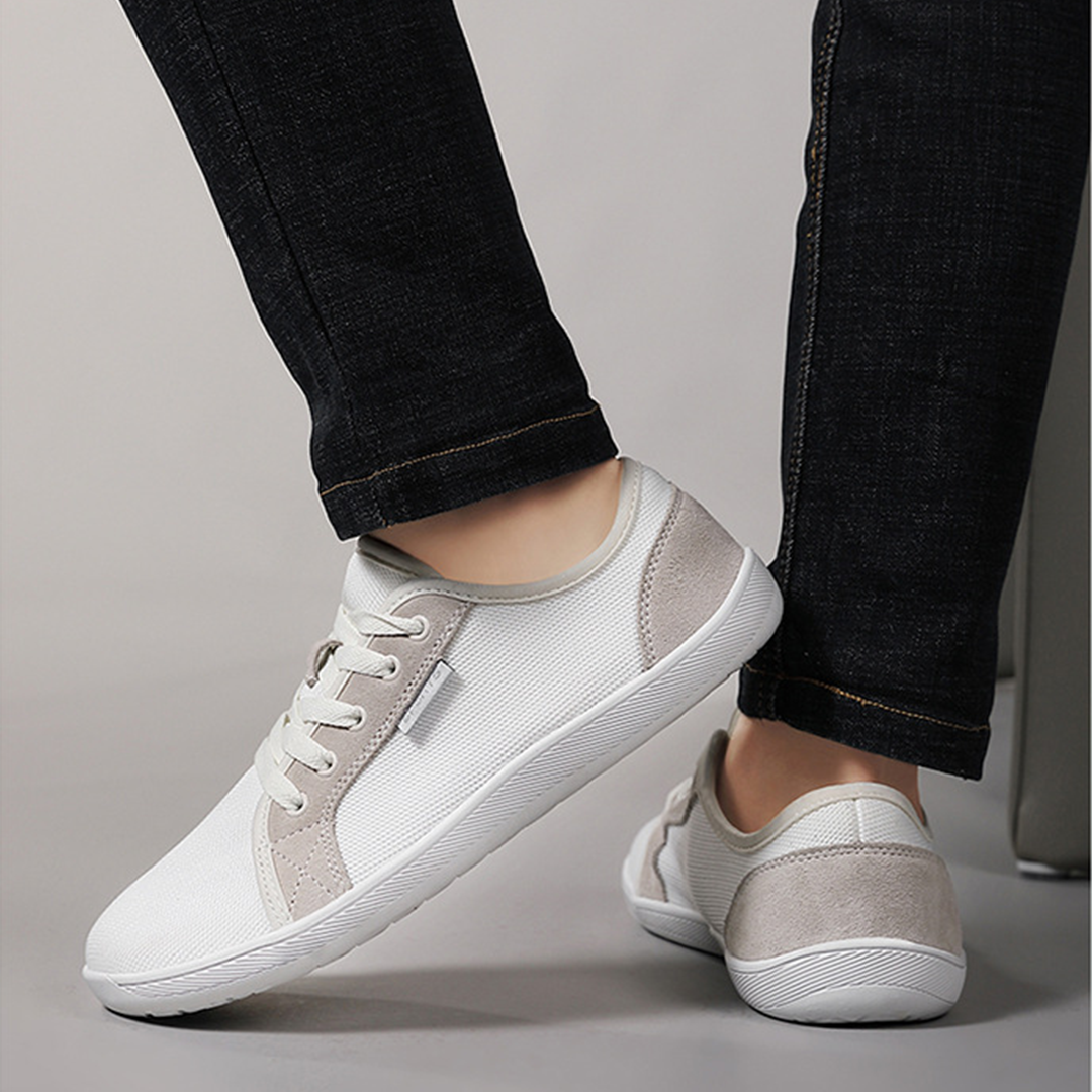 Herrenschuhe für maximalen Komfort – Orthopädische Schuhe