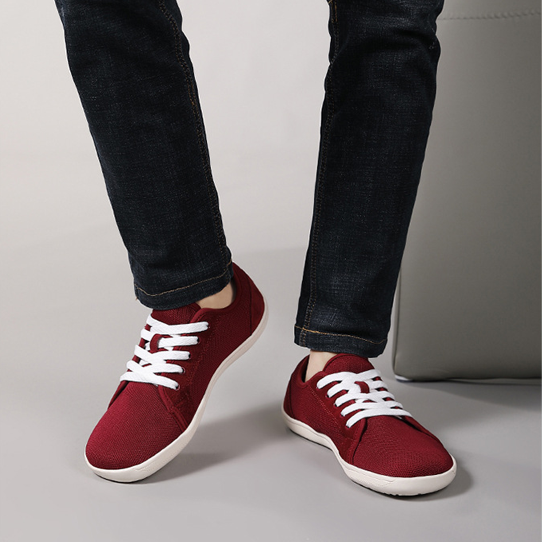 Herrenschuhe – Perfekte Orthopädische Schuhe für Ihren Komfort