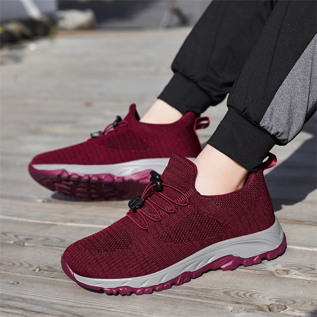 Herrenschuhe – Bequeme, stilvolle und orthopädische Schuhe