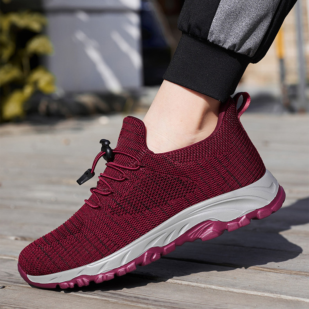 Herrenschuhe – Komfort & Orthopädische Unterstützung