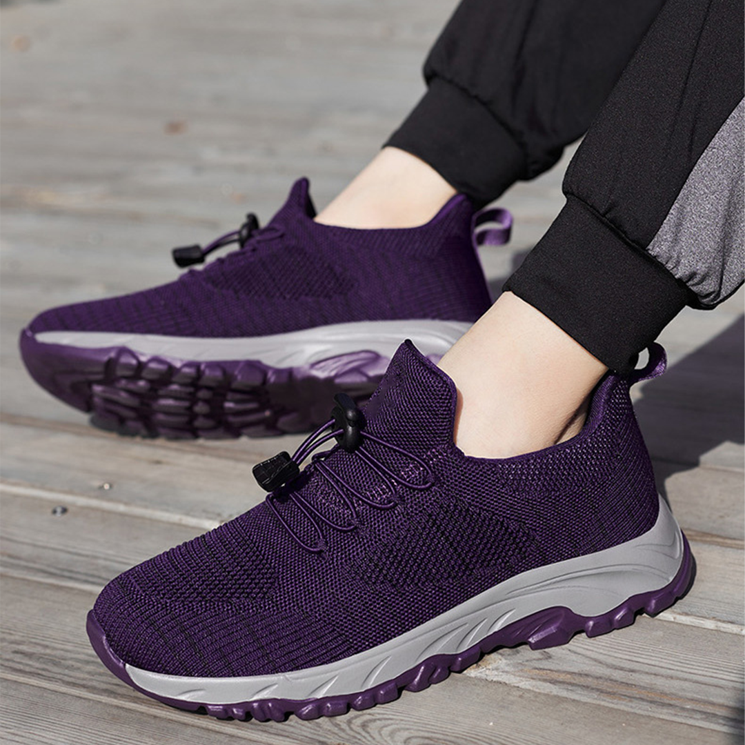 Herrenschuhe – Komfort & Orthopädische Unterstützung