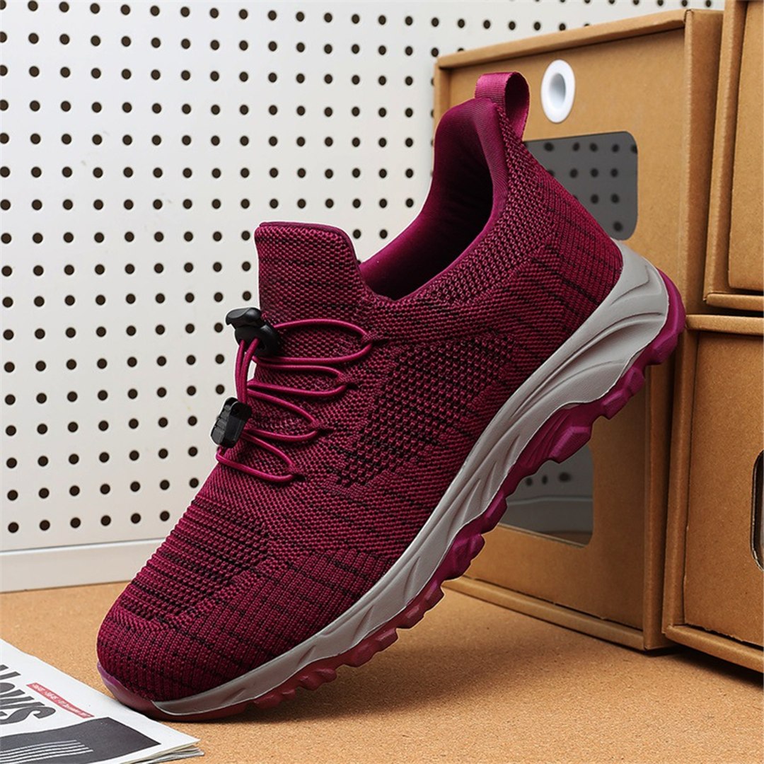 Herrenschuhe – Bequeme, stilvolle und orthopädische Schuhe