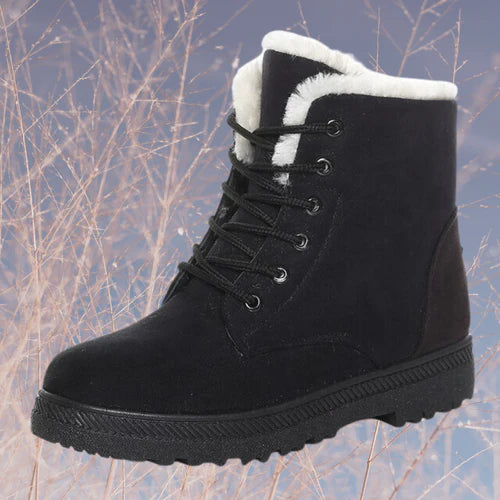 Winter Stiefel – Perfekt für Jeden Anlass