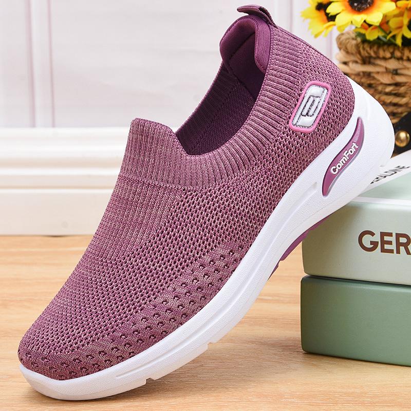 Damenschuhe | ComfortPlus Schuhe für optimalen Komfort