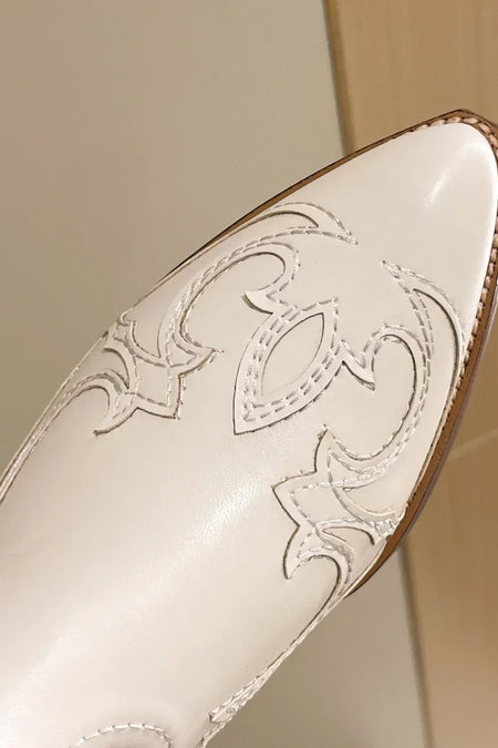 Damen Stiefel für Style und Komfort | Orthopädische Modelle