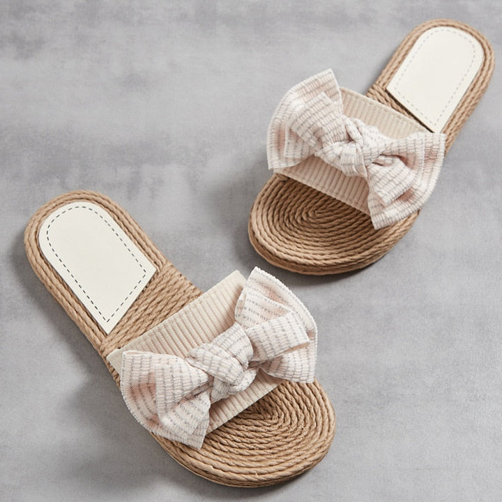 Sandalen Damen – Stilvolle und Bequeme Orthopädische Sandalen