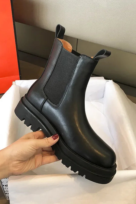 Damen Stiefel – Orthopädische Stiefel für höchsten Komfort