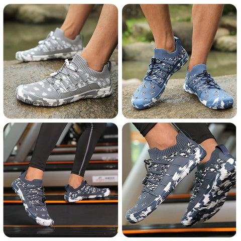 Damenschuhe für Mehr Komfort