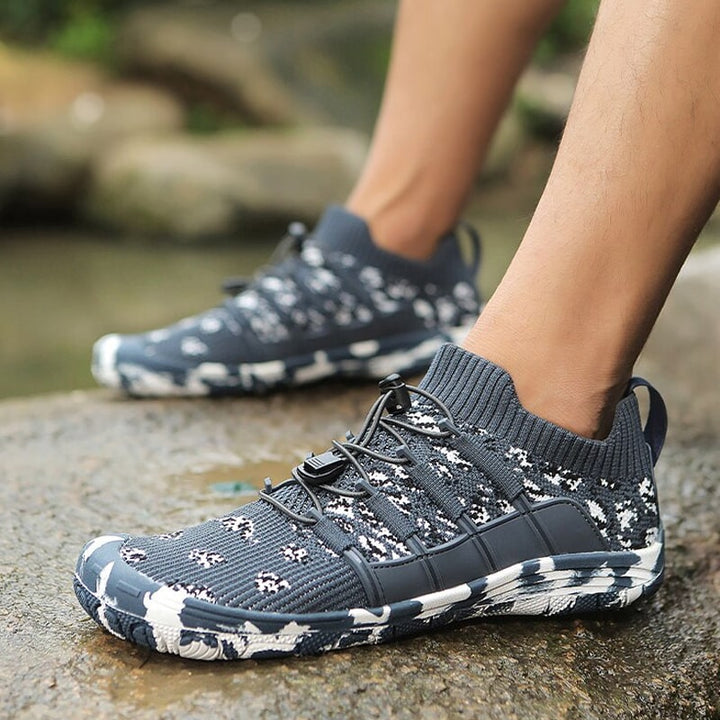 Damenschuhe für Mehr Komfort