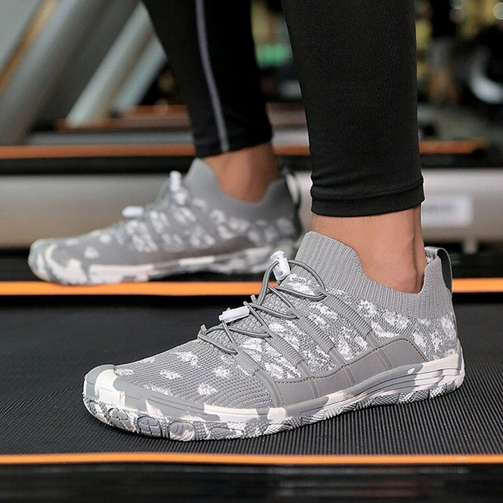 Damenschuhe für Mehr Komfort