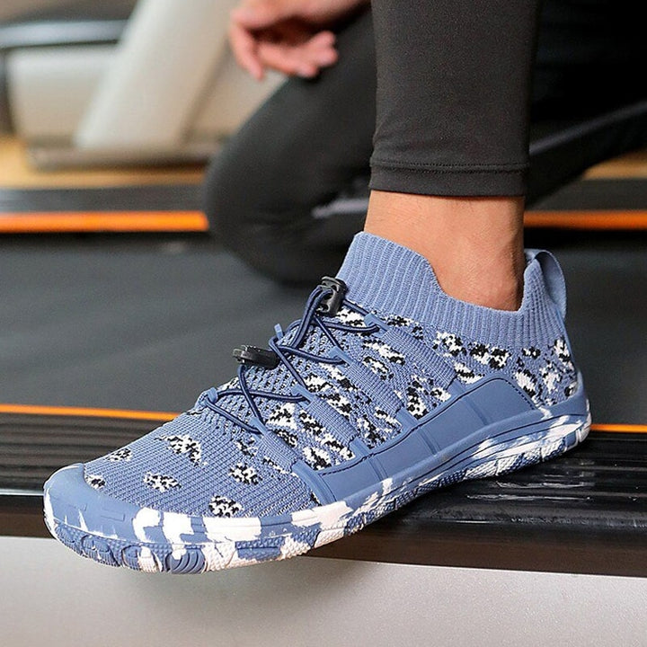 Damenschuhe für Mehr Komfort