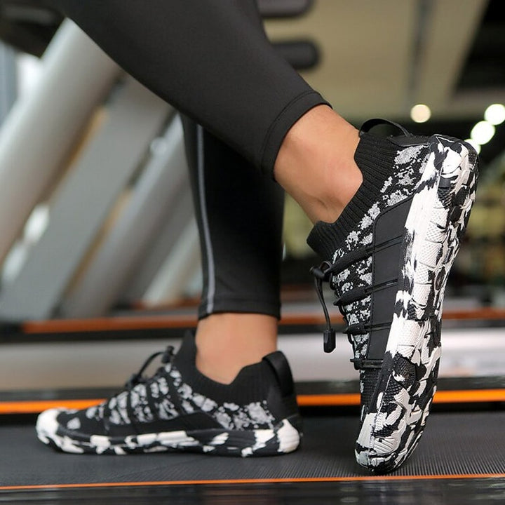 Damenschuhe für Mehr Komfort