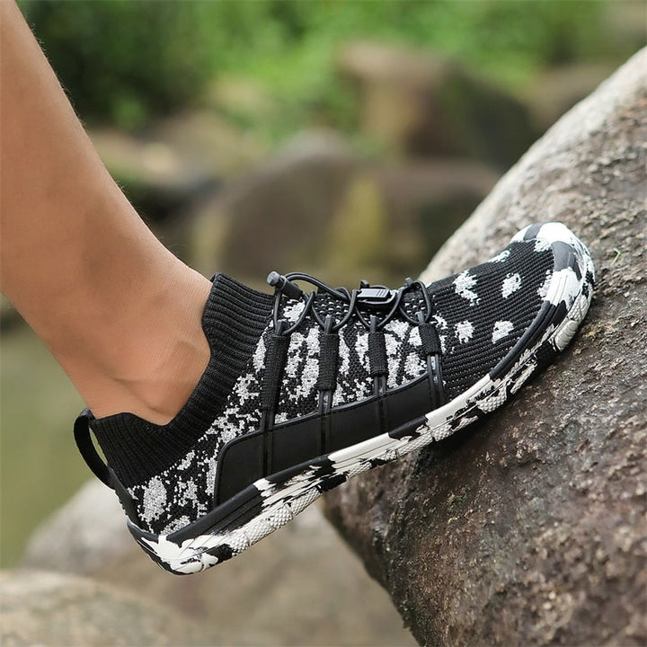 Damenschuhe für Mehr Komfort