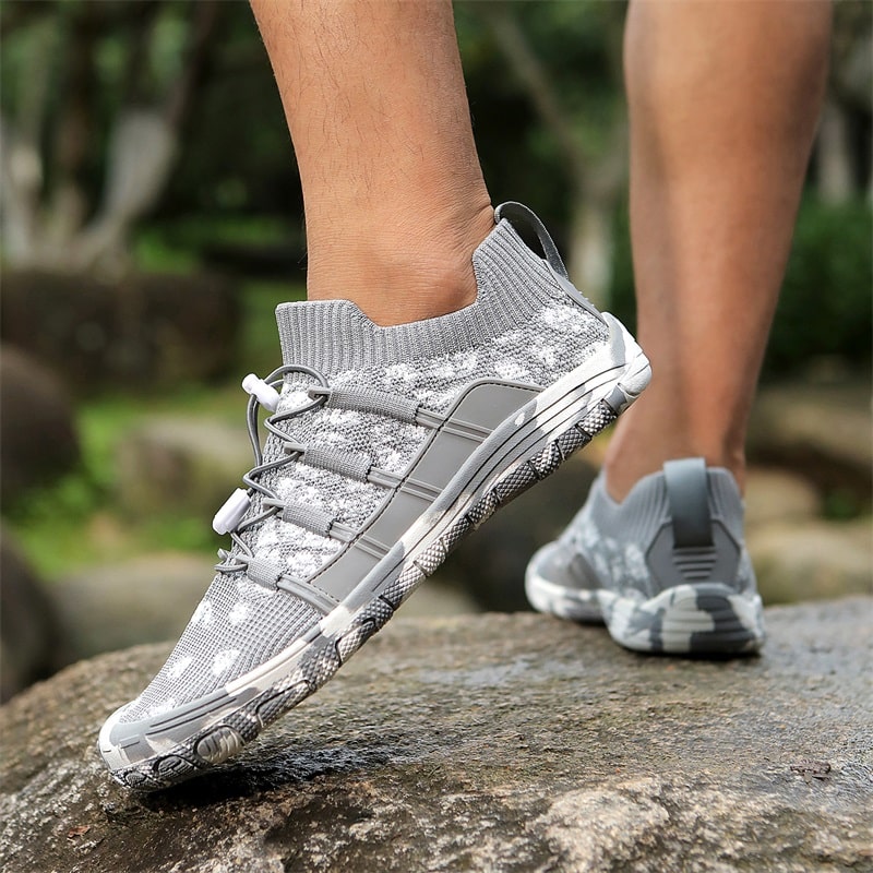 Damenschuhe für Mehr Komfort