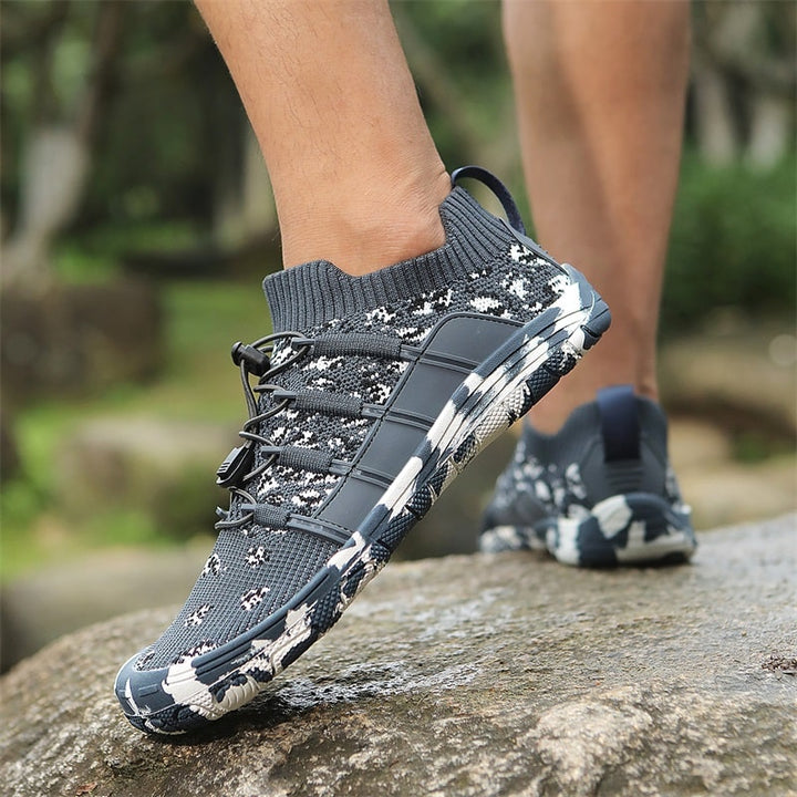 Damenschuhe für Mehr Komfort