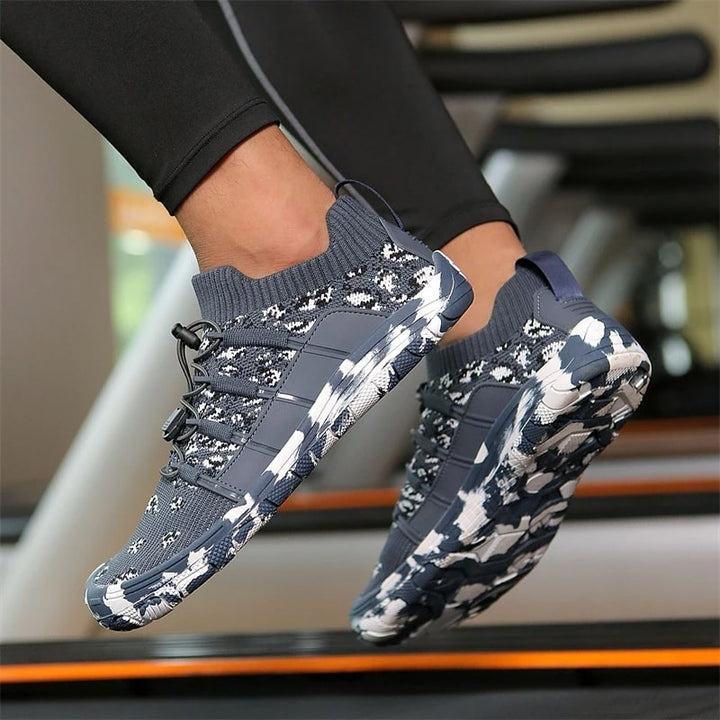 Damenschuhe für Mehr Komfort