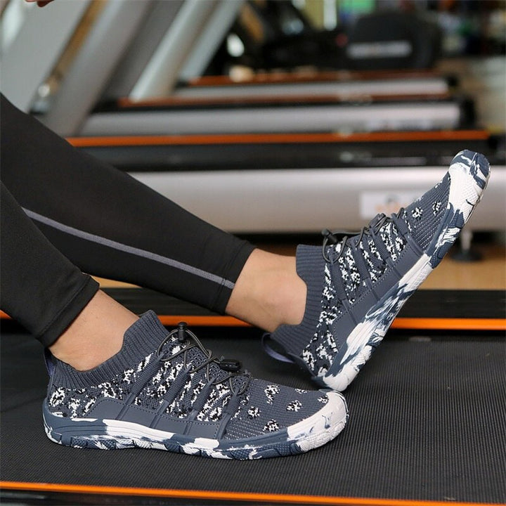 Damenschuhe für Mehr Komfort