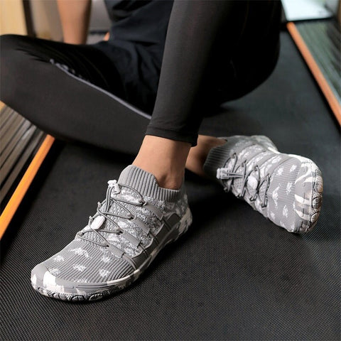 Damenschuhe für Mehr Komfort