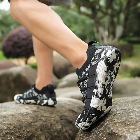 Damenschuhe für Mehr Komfort