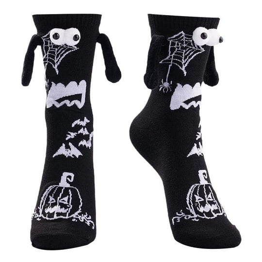 Socken – Atmungsaktiv & Hochwertig