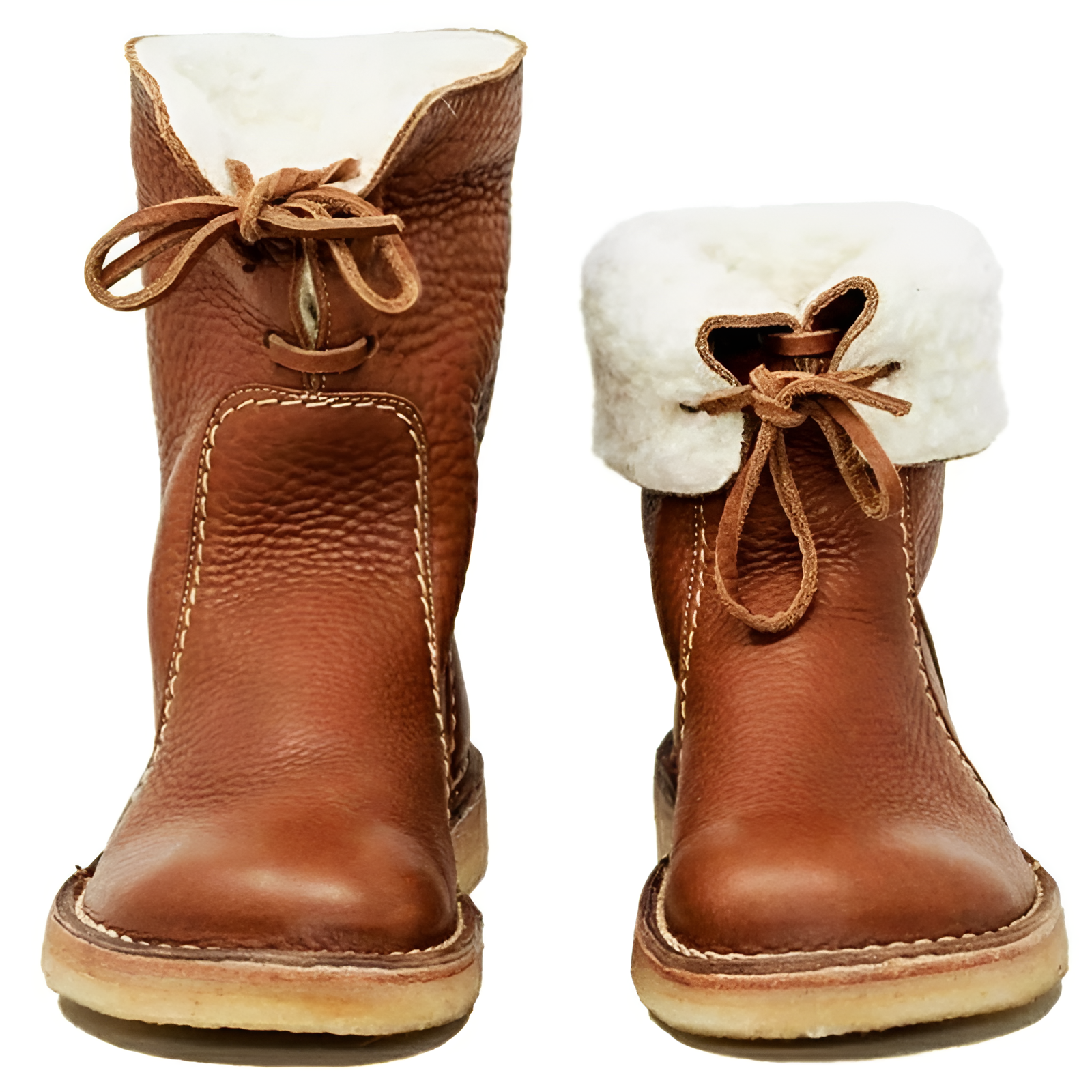 Unisex Schuhe – Perfekt für Jeden Tag!