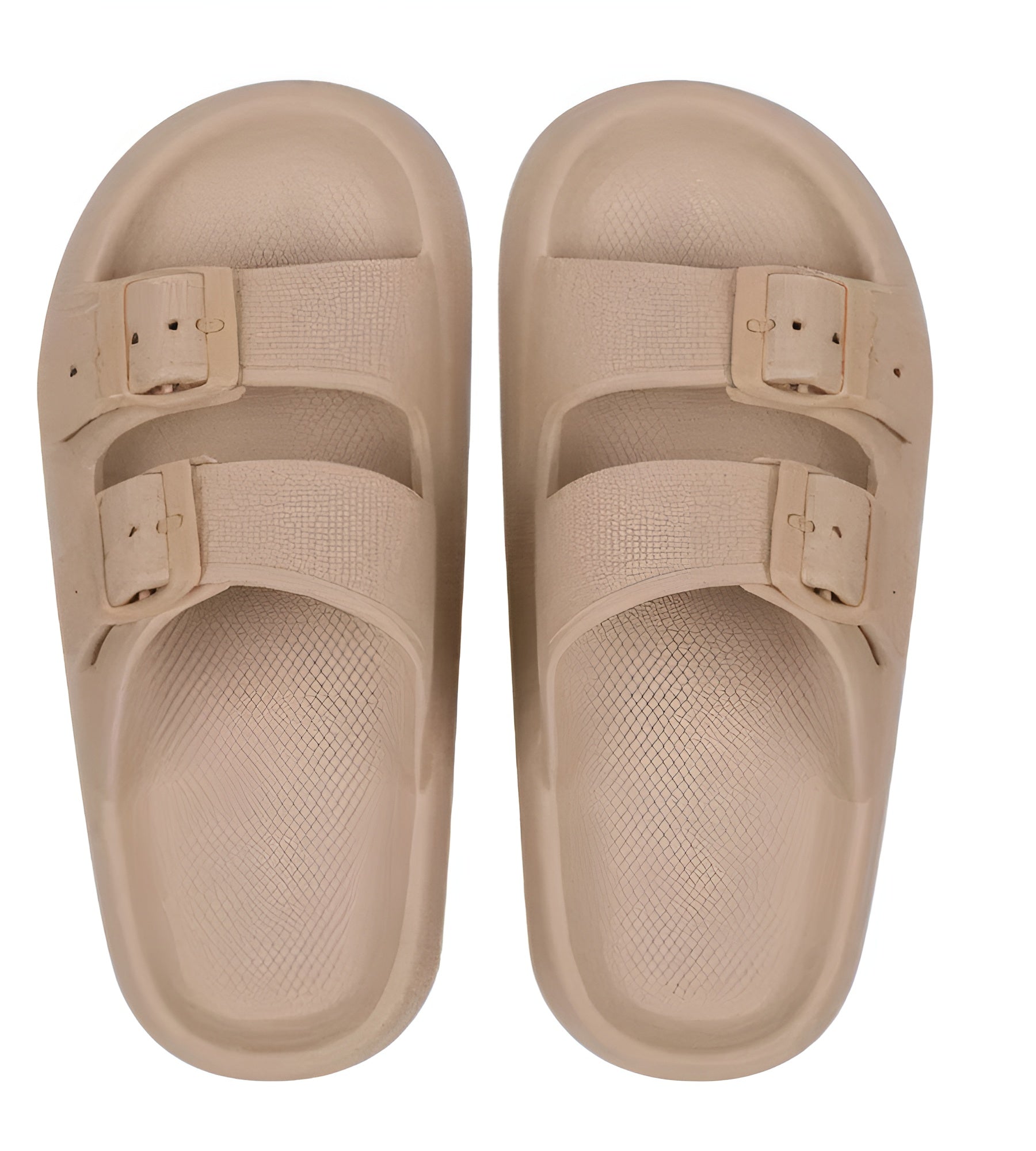 Orthopädische Flip Flops – Ergonomische Zehensandalen für gesunde Füße