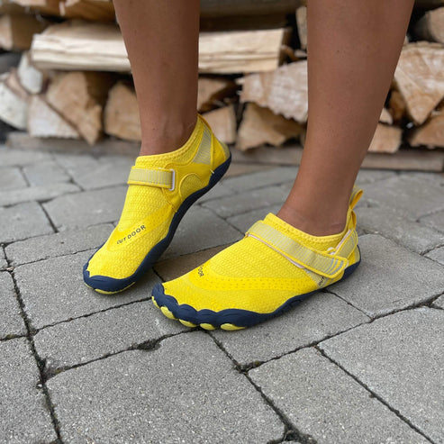 Damenschuhe – Orthopädische Schuhe für gesunde Füße