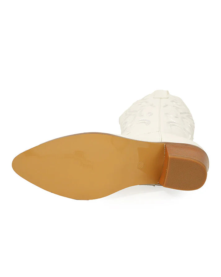 Damen Stiefel – Bequem und Orthopädisch für Perfekten Halt