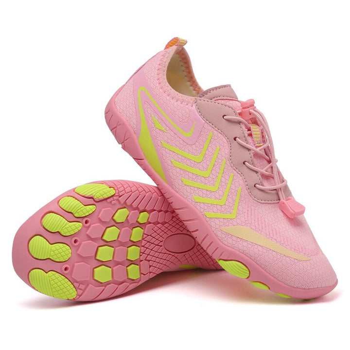 Unisex Schuhe Revolutioniere deinen Gang mit bequemen, rutschfesten