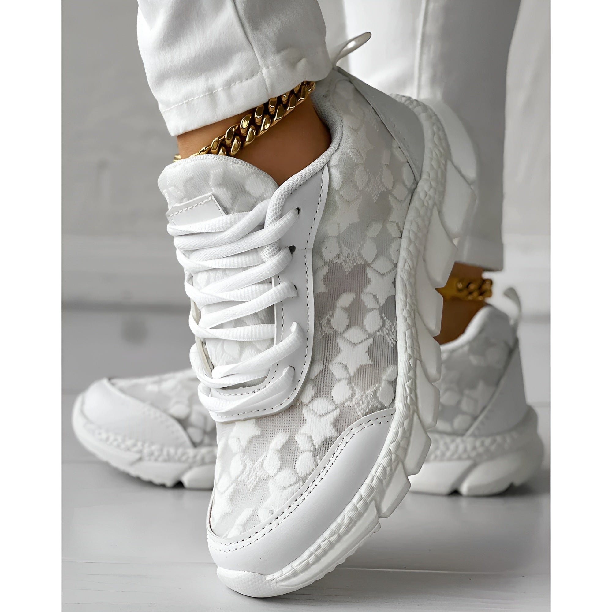 Damenschuhe: Perfect Orthopädische Schuhe for Daily Wear