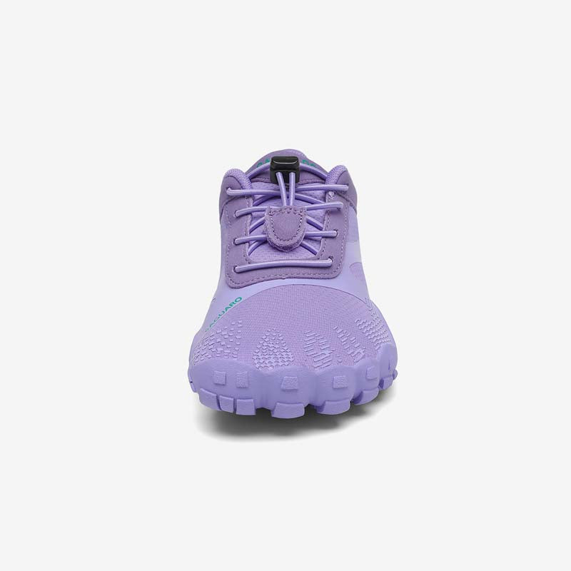 Herrenschuhe – Komfort und Unterstützung