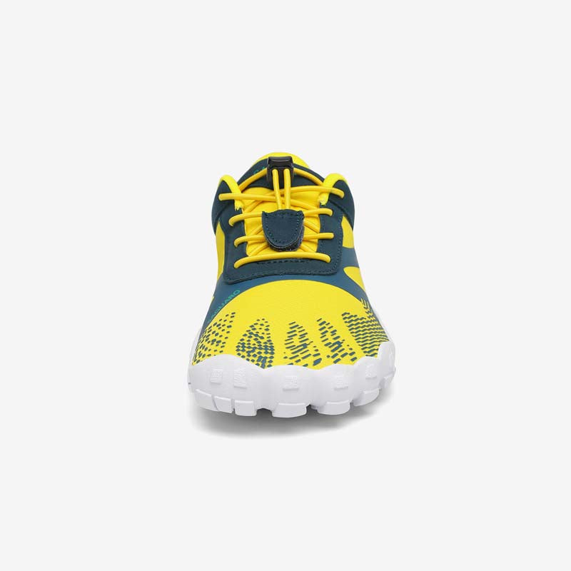 Herrenschuhe – Komfort und Unterstützung