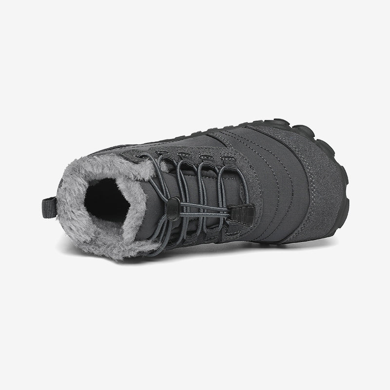 Winterschuhe für Kinder