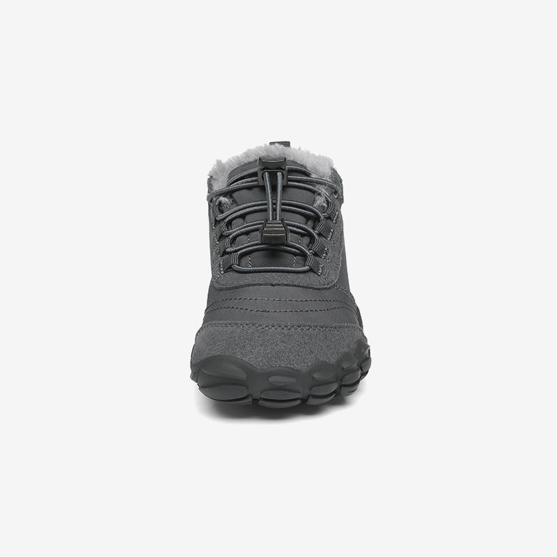 Winterschuhe für Kinder