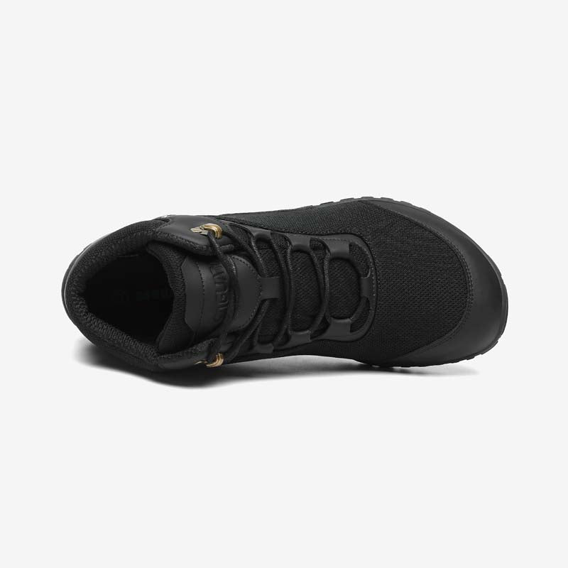 Herrenschuhe mit Dreipunktmechanik | Komfort & Stil