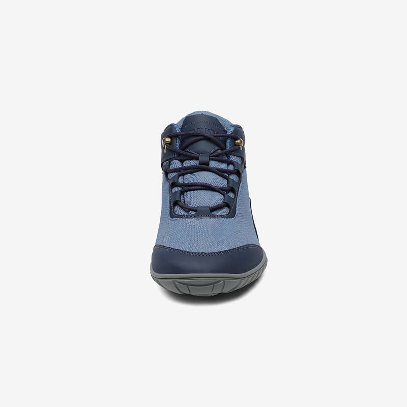 Herrenschuhe mit Dreipunktmechanik | Komfort & Stil