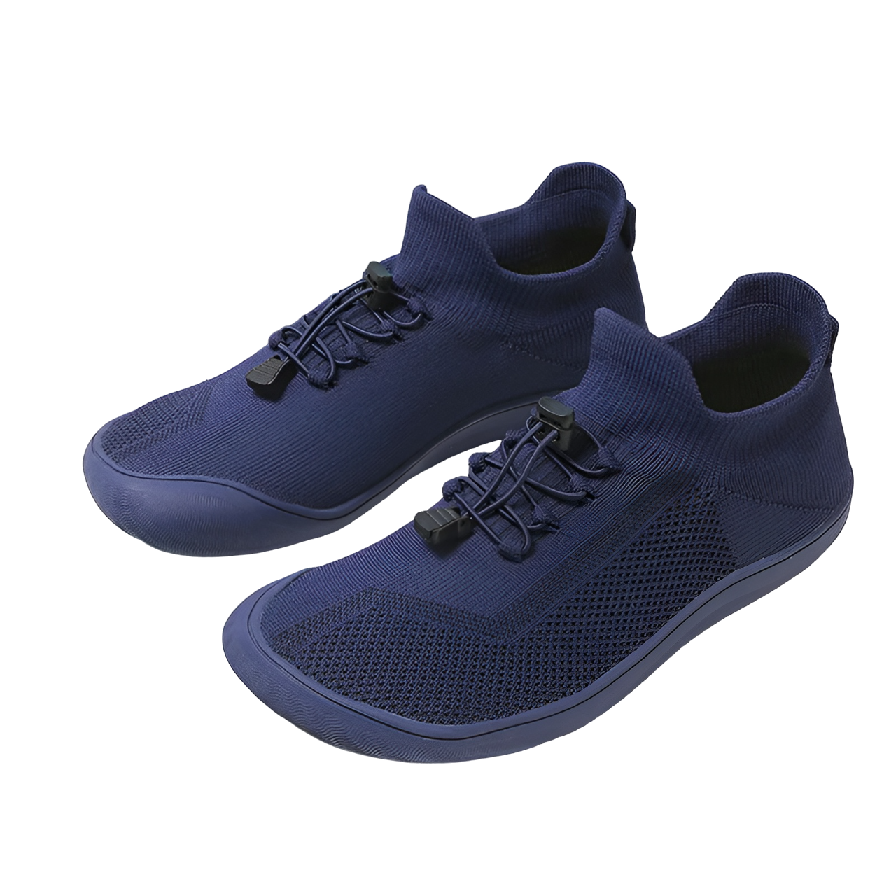 Barefoot Schuhe – Komfort & Leistung für jeden Anlass