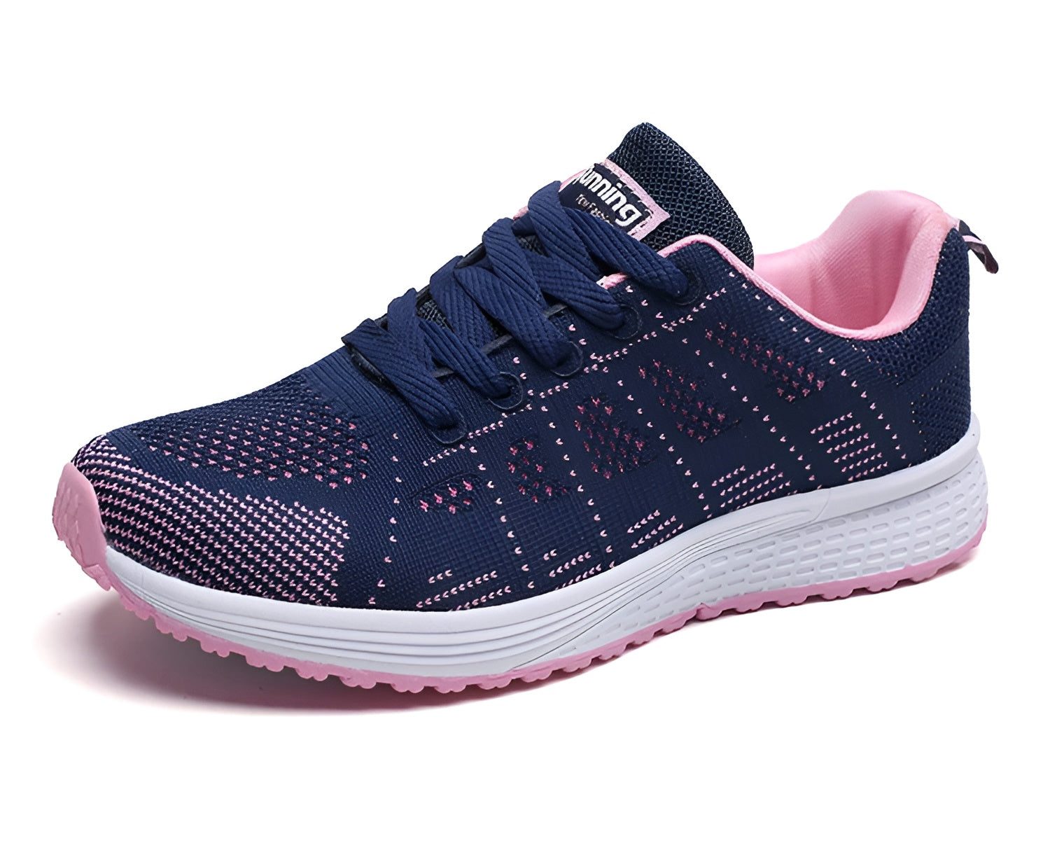 Orthopädische Schuhe Damen – Bequeme Damen Sportschuhe