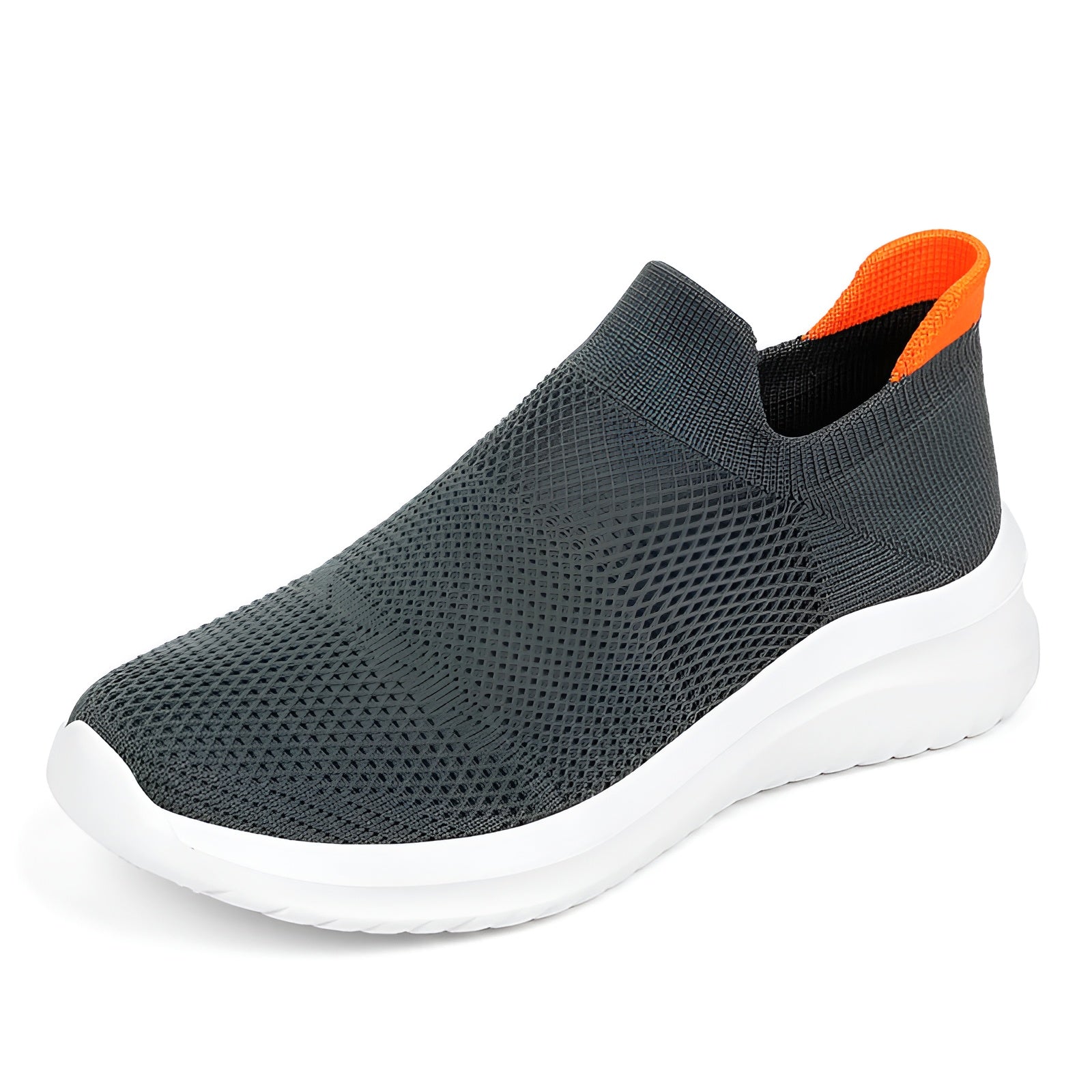 OrthoDay Orthopädische Schuhe Unisex – Komfortable Sneaker für Jeden