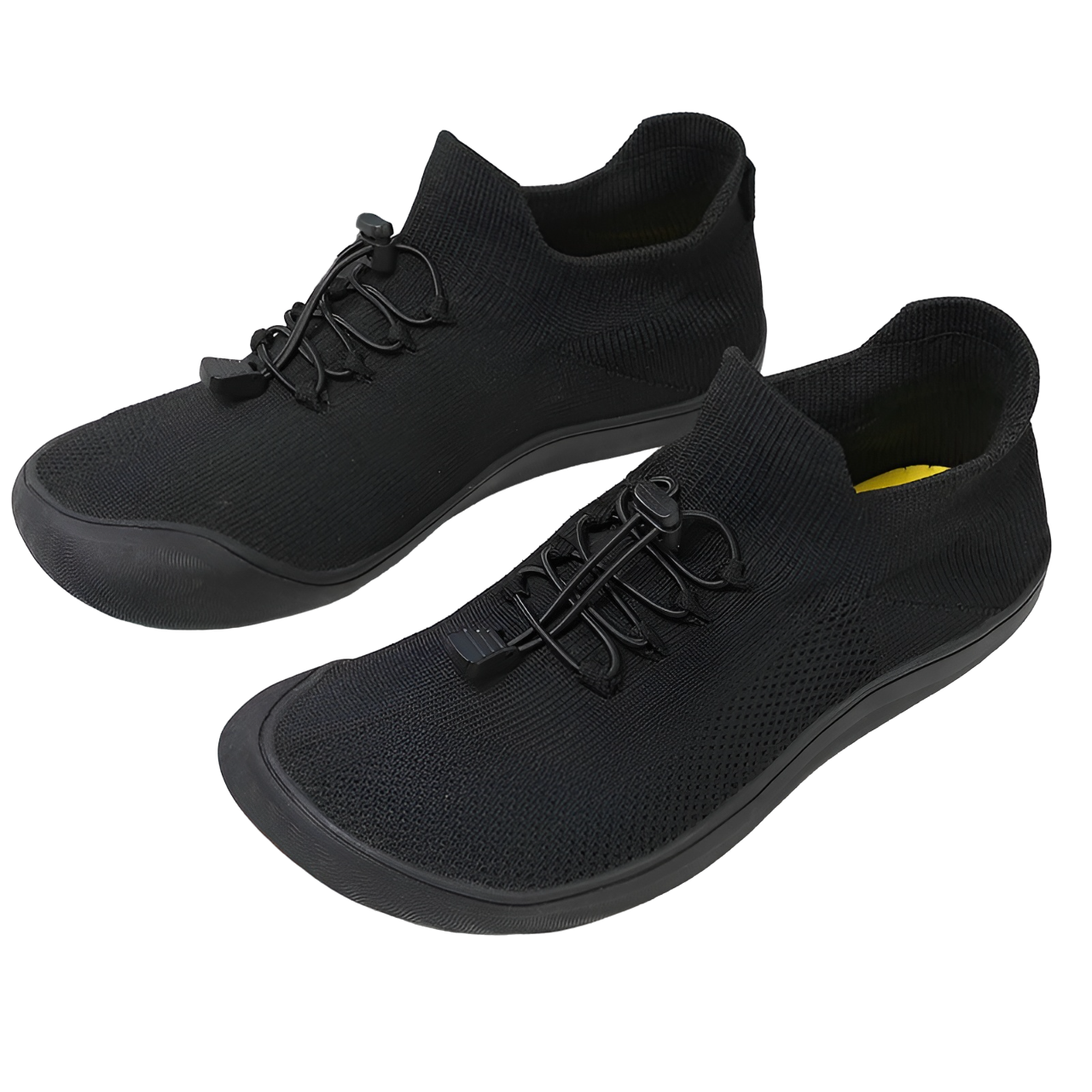 Barefoot Schuhe – Komfort & Leistung für jeden Anlass