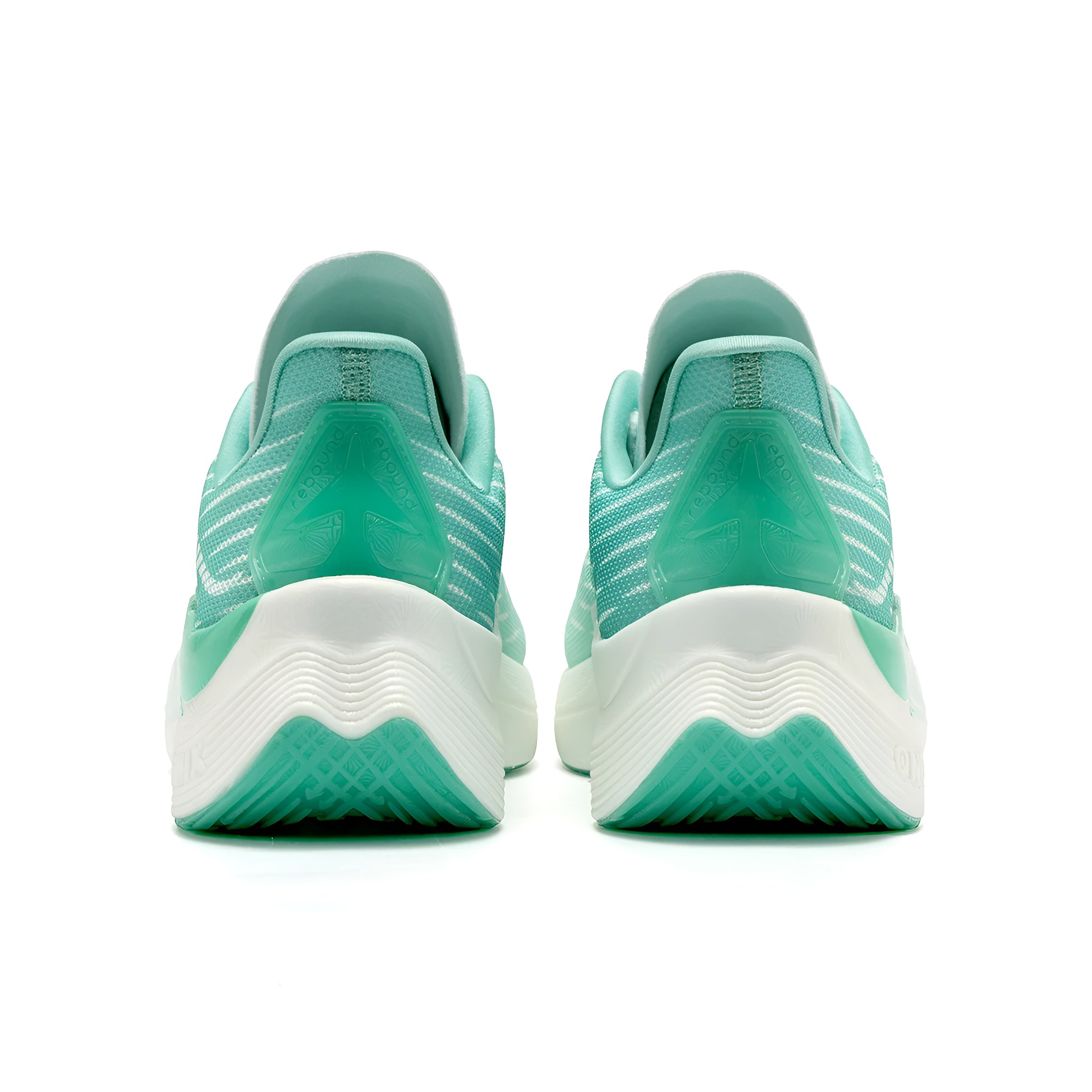 Orthopädische Schuhe Herren - Onemix Atmungsaktive Mesh Laufschuhe