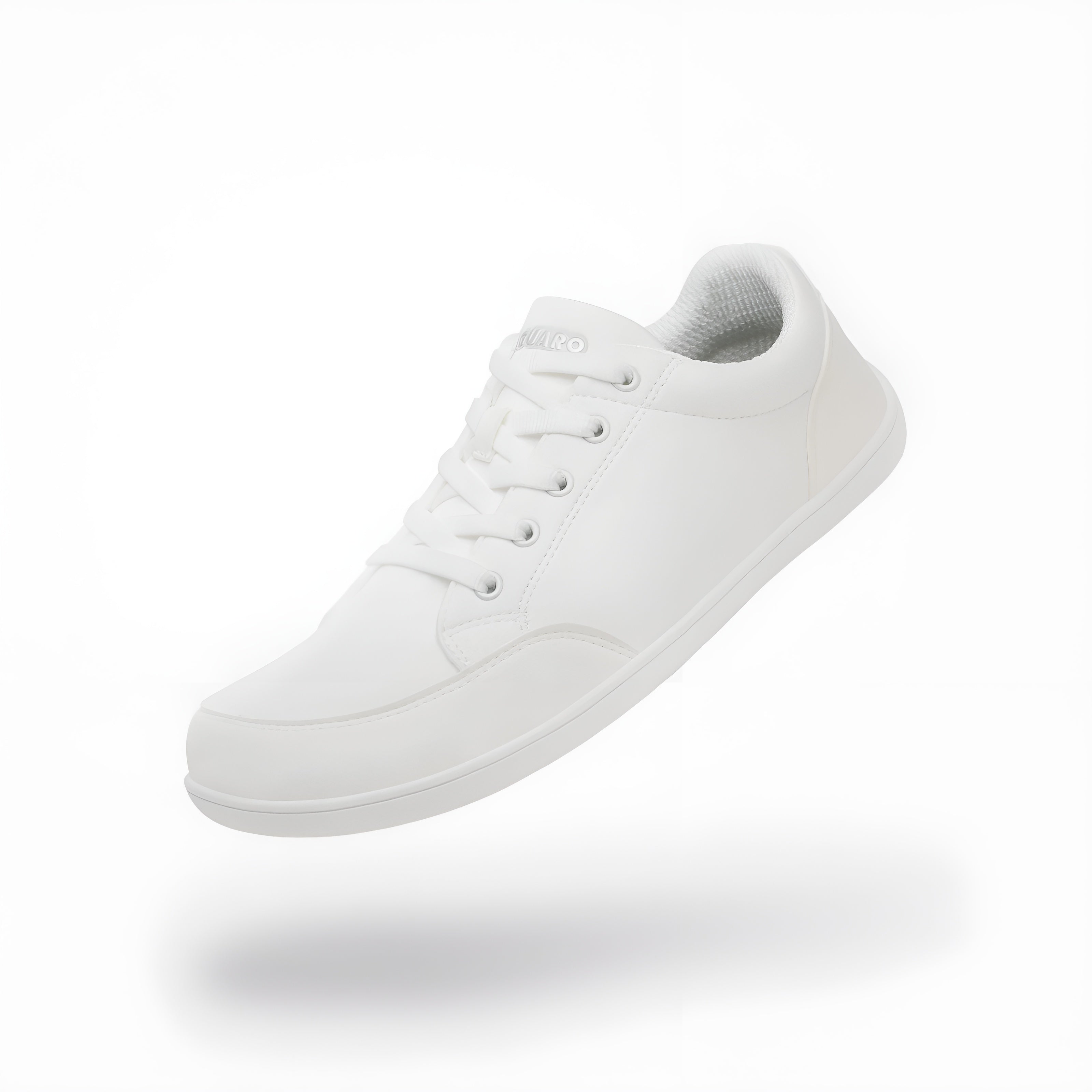 Elegante und Bequeme Barfuß Unisex-Schuhe für Jeden Anlass