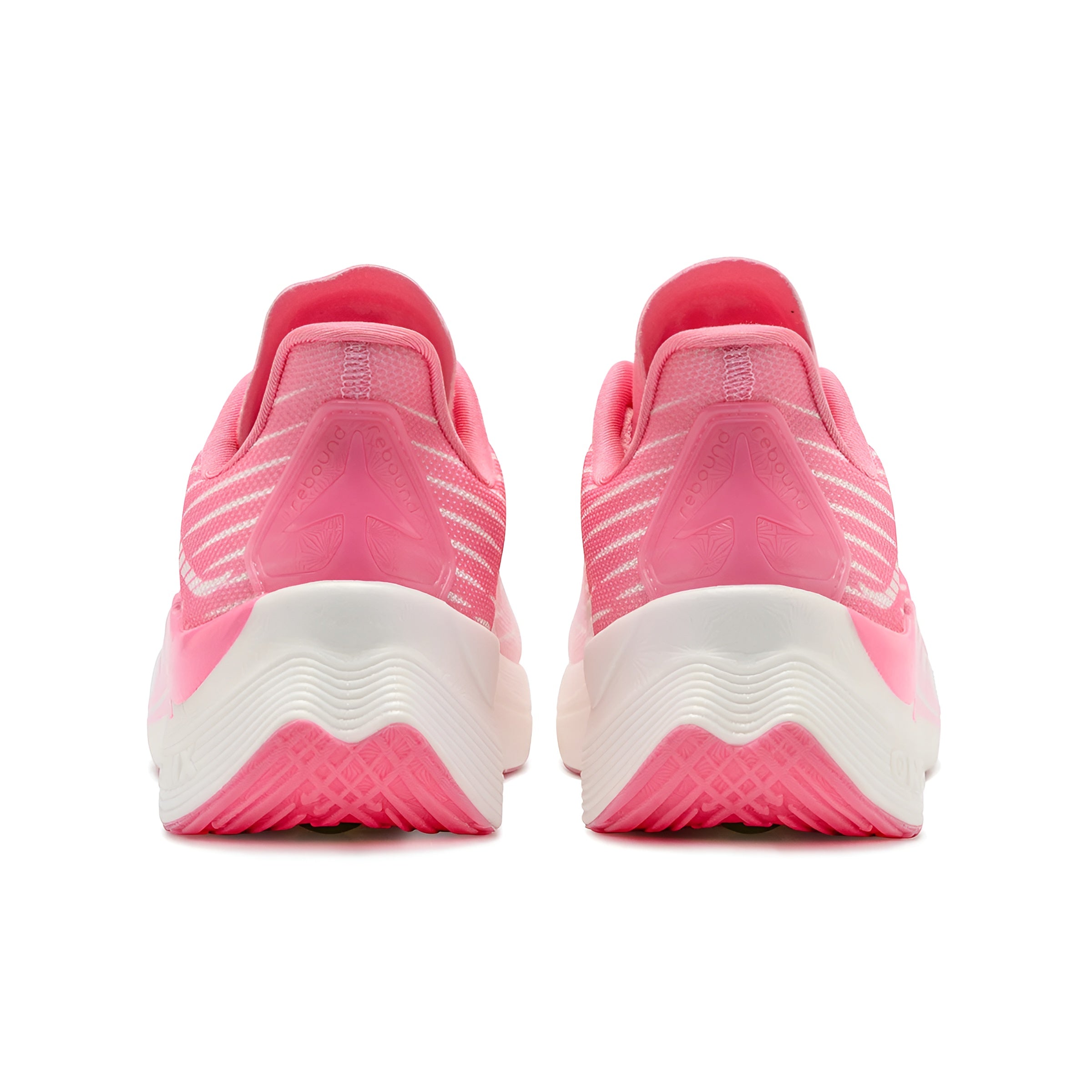 Orthopädische Schuhe Herren - Onemix Atmungsaktive Mesh Laufschuhe