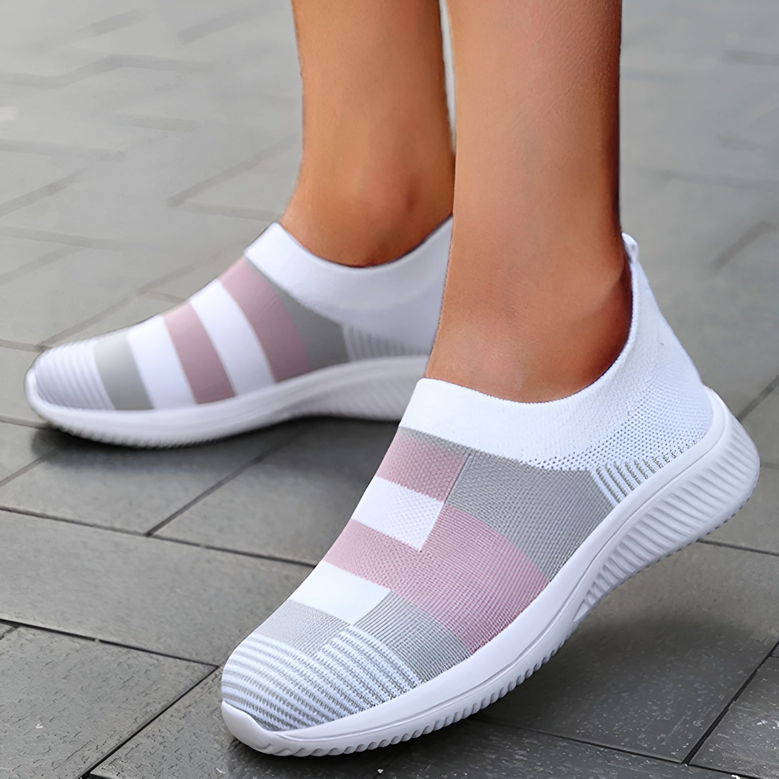 Orthopädische Schuhe Damen – Komfortable Damenschuhe